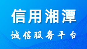 ������̶